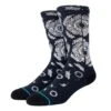 Stance Stance Kizmit Socks -Santa Crux Shop stance kizmit socks p8890 52744 image