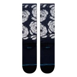 Stance Stance Kizmit Socks -Santa Crux Shop stance kizmit socks p8890 52746 image