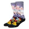 Stance Stance Pet Detective Socks -Santa Crux Shop stance pet detective socks p10199 67173 image