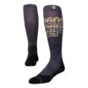 Stance Stance Raw Socks -Santa Crux Shop stance raw socks p8835 52463 image