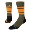 Stance Stance Sargent Crew Socks -Santa Crux Shop stance sargent crew socks p10588 73847 image