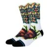 Stance Stance Shimmy Shimmy Ya Socks -Santa Crux Shop stance shimmy shimmy ya socks p8876 52678 image