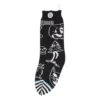 Stance Stance Ssstance Stocking -Santa Crux Shop stance ssstance stocking p10655 74907 image
