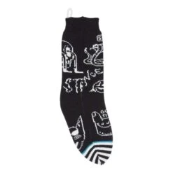 Stance Stance Ssstance Stocking -Santa Crux Shop stance ssstance stocking p10655 74908 image