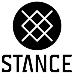 Stance Stance Subscription - 12 Months