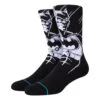 Stance Stance The Batman Socks -Santa Crux Shop stance the batman socks p9093 54337 image