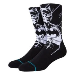 Stance Stance The Batman Socks