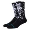 Stance Stance The Joker Socks -Santa Crux Shop stance the joker socks p9094 54340 image