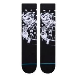 Stance Stance The Joker Socks 6 Stance Stance The Joker Socks -Santa Crux Shop stance the joker socks p9094 54342 image