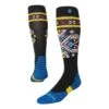 Stance Stance The Konsburgh Snow Socks -Santa Crux Shop stance the konsburgh snow socks p10366 70171 image