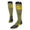 Stance Stance Wu World Snow Socks -Santa Crux Shop stance wu world snow socks p10364 70148 image