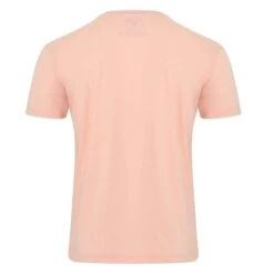 Tokyo Time Tokyo Time Core T-Shirt -Santa Crux Shop tokyo time core t shirt p7633 42143 image