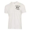 Tokyo Time Tokyo Time Heritage T-Shirt -Santa Crux Shop tokyo time heritage t shirt p7635 42160 image