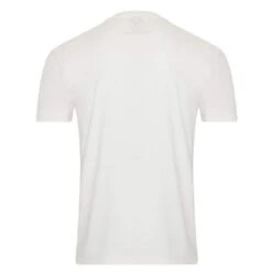 Tokyo Time Tokyo Time Heritage T-Shirt 5 Tokyo Time Tokyo Time Heritage T-Shirt -Santa Crux Shop tokyo time heritage t shirt p7635 42161 image