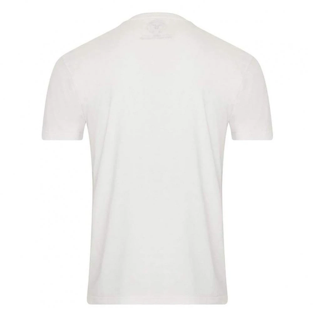 Tokyo Time Tokyo Time Heritage T-Shirt 4 Tokyo Time Tokyo Time Heritage T-Shirt - Image 2