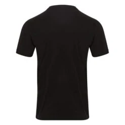 Santa Crux Shop -Santa Crux Shop tokyo time rising sun t shirt p7637 42169 image