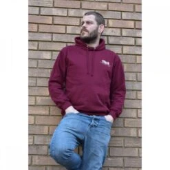 Urban Surfer Urban Surfer College Hoodie -Santa Crux Shop urban surfer college hoodie p7694 42320 image