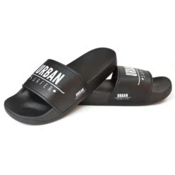 Urban Surfer Urban Surfer Sliders