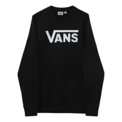 Vans Vans Classic Crew Sweater