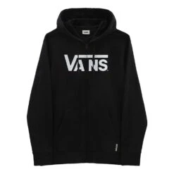 Vans Vans Classic Zip Hoodie