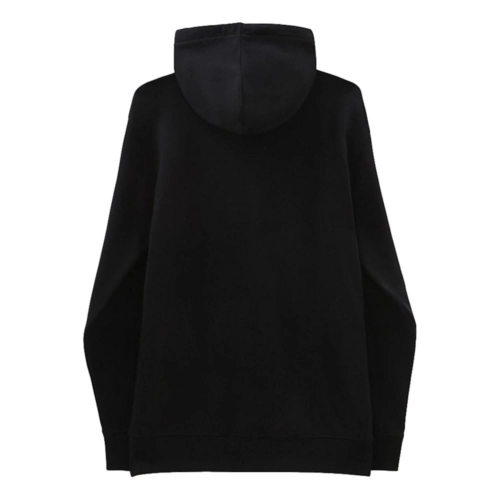 Vans Vans Classic Zip Hoodie 4 Vans Vans Classic Zip Hoodie - Image 2