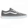 Vans Vans Filmore Decon Canvas Shoes