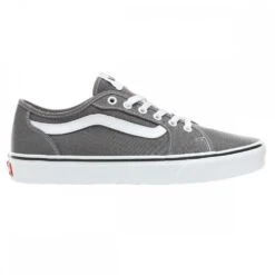 Vans Vans Filmore Decon Canvas Shoes