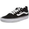 Vans Vans Filmore Shoes 2 Vans Vans Filmore Shoes -Santa Crux Shop vans filmore shoes p5335 32548 image