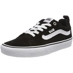 Vans Vans Filmore Shoes -Santa Crux Shop vans filmore shoes p5335 32550 image