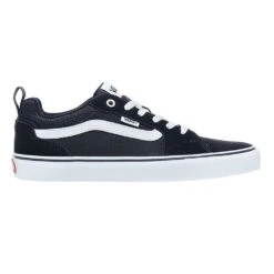 Vans Vans Filmore Shoes -Santa Crux Shop vans filmore shoes p5335 32551 image
