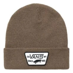 Vans Vans Milford Beanie