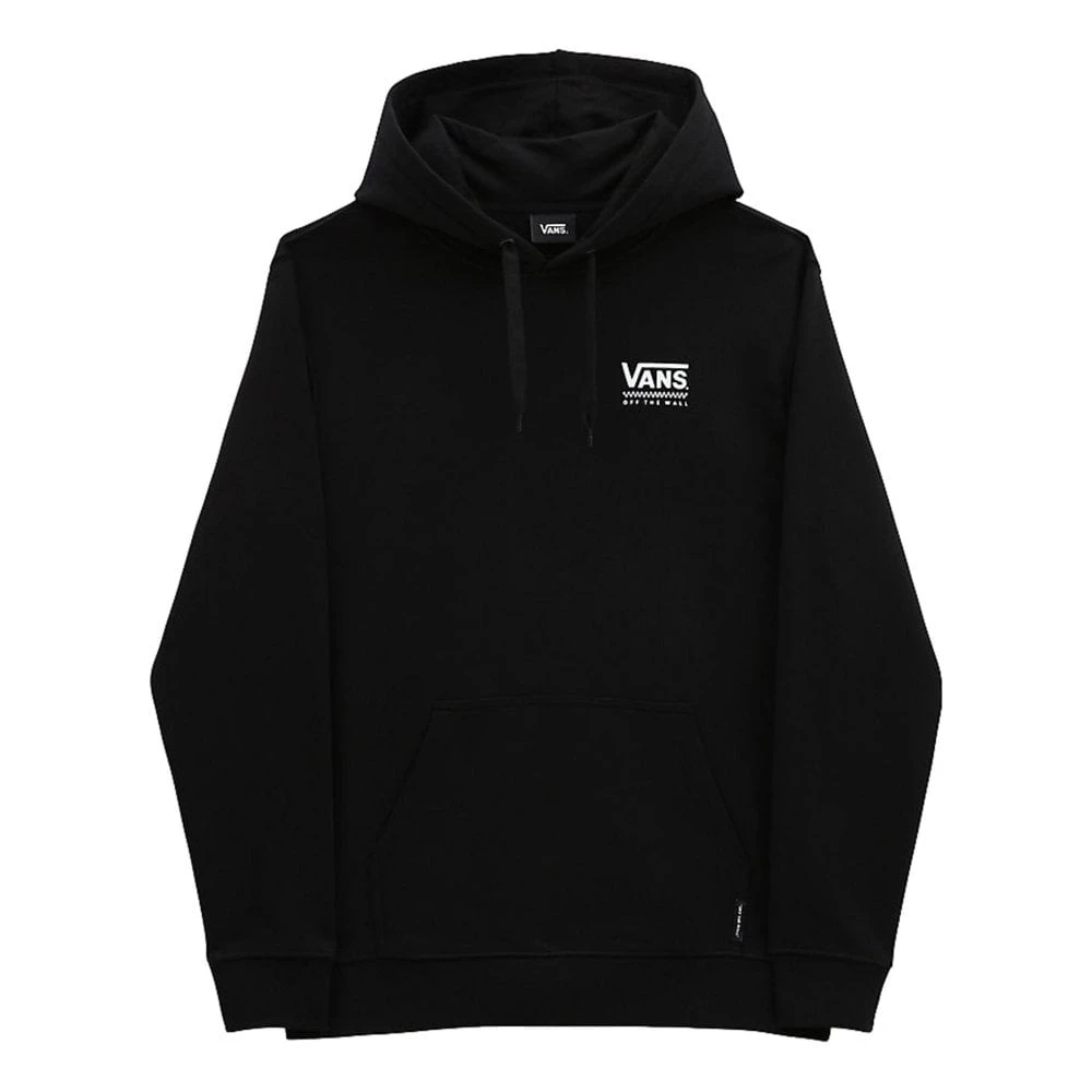 Vans Vans Orbiter Pullover Hoodie 3 Vans Vans Orbiter Pullover Hoodie