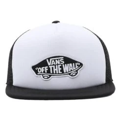 Vans Vans OTW Board Trucker Cap