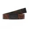 Vans Vans Shredator II Web Belt -Santa Crux Shop vans shredator ii web belt p7710 42971 image