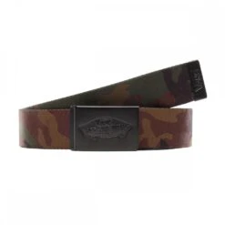 Vans Vans Shredator II Web Belt