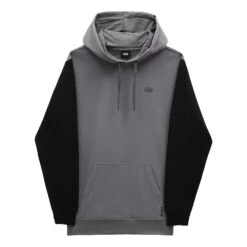 Vans Vans Skoval Pullover Hoodie