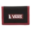 Vans Vans Slipped Wallet -Santa Crux Shop vans slipped wallet p7736 43187 image