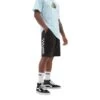 Vans Vans Trecker Shorts 2 Vans Vans Trecker Shorts -Santa Crux Shop vans trecker shorts p11800 92950 image