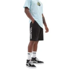 Vans Vans Trecker Shorts