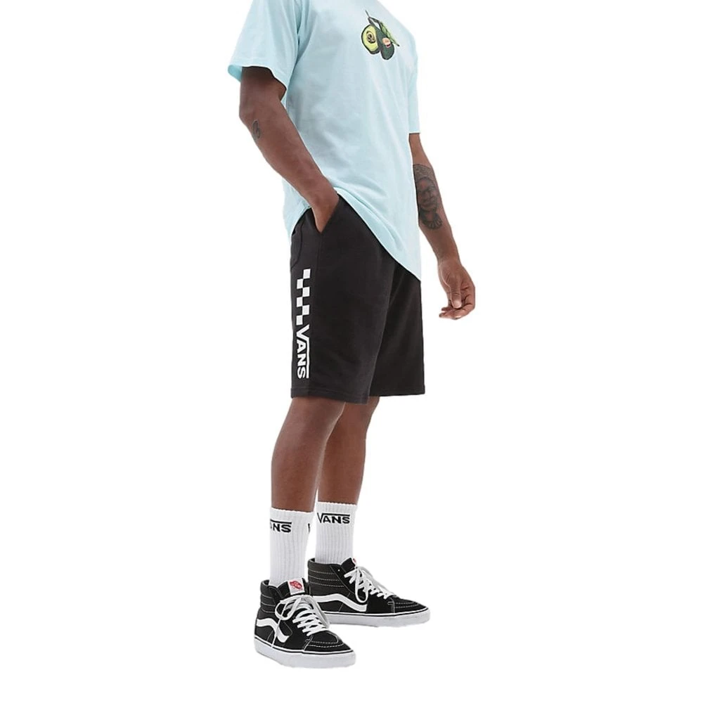 Vans Vans Trecker Shorts 3 Vans Vans Trecker Shorts