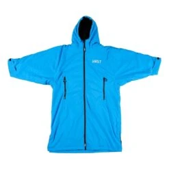 Vast Vast Changing Robe