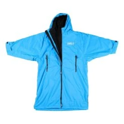 Vast Vast Changing Robe -Santa Crux Shop vast changing robe p11912 94638 image