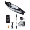 Vast Vast Inflatable Single Kayak -Santa Crux Shop vast inflatable single kayak p11914 94653 image
