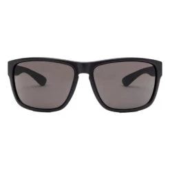 Volcom Volcom Baloney Sunglasses