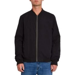 Volcom Volcom Burnward Jacket