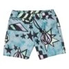 Volcom Volcom Chlorine Killer Stoney 17" Trunks 1 Volcom Volcom Chlorine Killer Stoney 17" Trunks -Santa Crux Shop volcom chlorine killer stoney 17 trunks p11246 84608 image