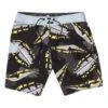 Volcom Volcom Detoonator Mod 19" Boardshorts -Santa Crux Shop volcom detoonator mod 19 boardshorts p11670 91606 image