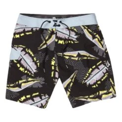 Volcom Volcom Detoonator Mod 19" Boardshorts