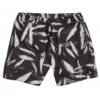 Volcom Volcom Echo Leaf Stoney 17" Trunks