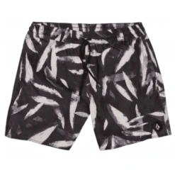 Volcom Volcom Echo Leaf Stoney 17" Trunks